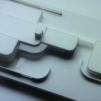 В Тюмени в обозримом будущем будет построен крематорий