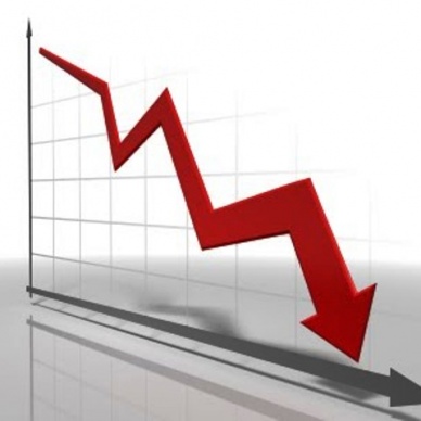 Инвестиции в экономику Тюменской области могут сократиться