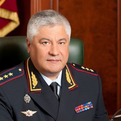 Подростковая преступность в России выросла сразу на 5 процентов