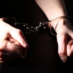 В Тюмени четверо мужчин убили девушку ради автомобиля