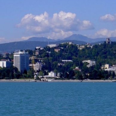 Россиянам будут возвращать стоимость отдыха внутри страны