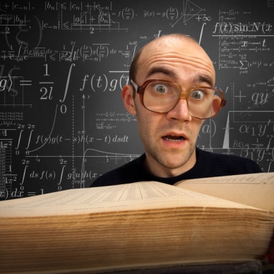 10 правил интеллектуалов