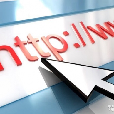 Минобрнауки запустит интернет-раздел для жалоб на учебники