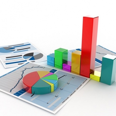 Безработных в России стало меньше
