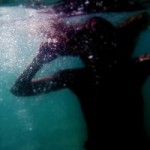 Пять человек утонули в Челябинской области в минувшую субботу