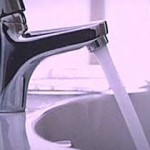 Роспотребнадзор нашел виновного в массовом отравлении жителей Новоуткинска