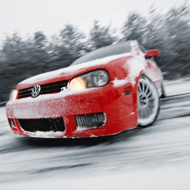 Пункт «опасное вождение» может появиться в ПДД