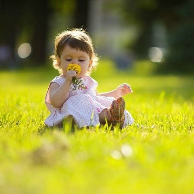 Ученые выяснили, когда рождаются самые здоровые люди