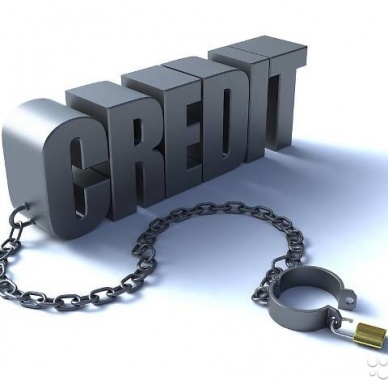 Новый законопроект защитит заемщиков от коллекторов