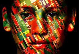 В Тюмени состоится большой мультикультурный фестиваль