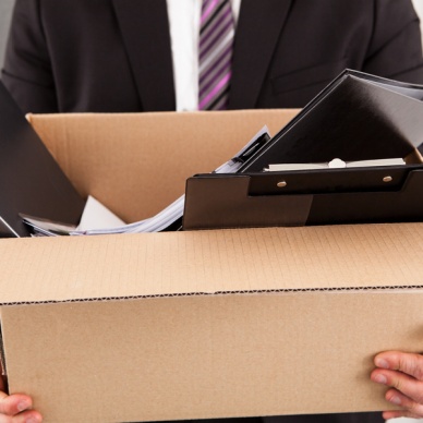 Тюменских чиновников уволили из-за "исчезнувших" картин