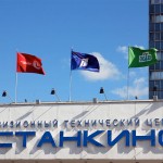 Главы трех телекомпаний РФ просят ополченцев освободить журналистов "Громадське ТВ"