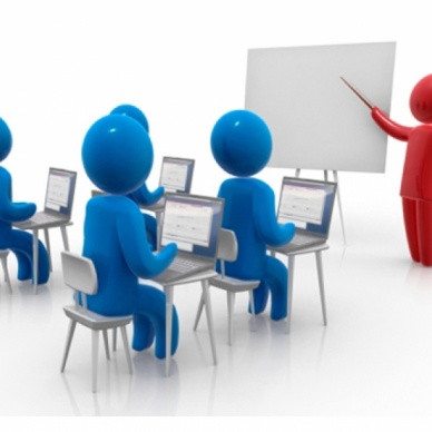 Всемирный день стандартов