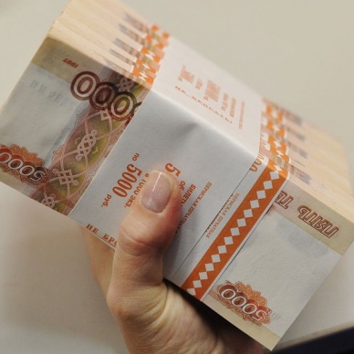 Станцию скорой помощи в Тюмени застраховали на 216,5 млн рублей