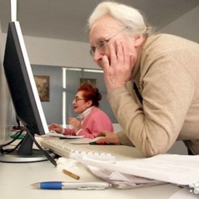 Уроки пенсионной грамотности в Тюменском районе продолжаются