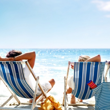 Правительство одобрило законопроект об отпуске за счет работодателя