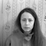 Жительницу Челябинска разыскивают за мошенничество на 114 миллионов