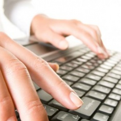 Проститутки на сайте притворялись, что ищут друзей по интересам