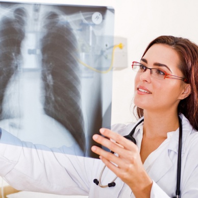 Минздрав предупредил россиян об угрозе туберкулеза из Средней Азии