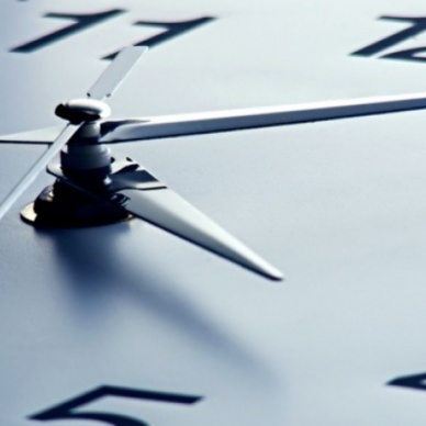 Регионы просят вернуть переход на летнее время