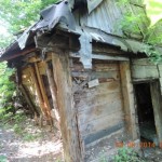 Хозяину «резинового» дома, прописавшего у себя 148 мигрантов, грозит 3 года тюрьмы