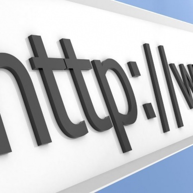 Сборы с родителей школьников опубликуют в интернете