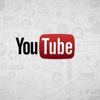 YouTube станет платным 28 октября