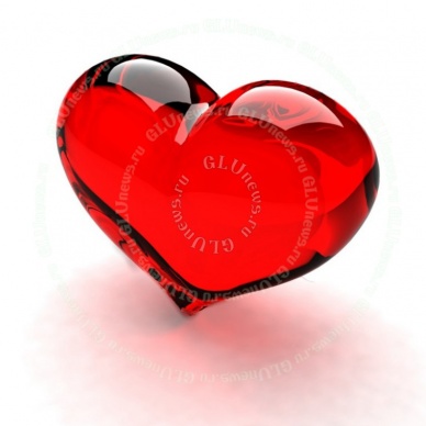 Сердце у мужчин и женщин стареет по-разному