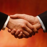 Крым и Курганская область договорились о сотрудничестве