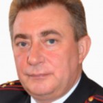 Путин уволил замглавы ГУ МВД по Челябинской области Сергея Титова