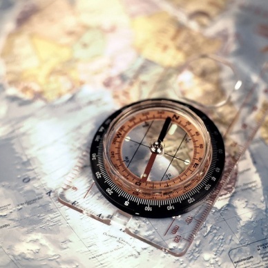 Тюменцев приглашают написать географический диктант