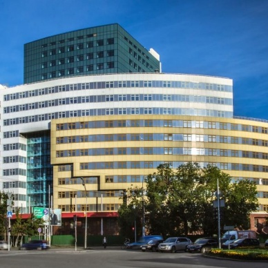 ТюмГНГУ объединится с ТюмГАСУ