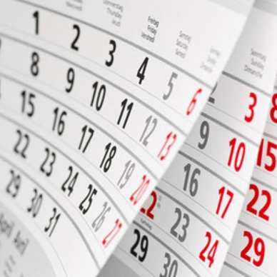 На следующей неделе у россиян будет три выходных дня