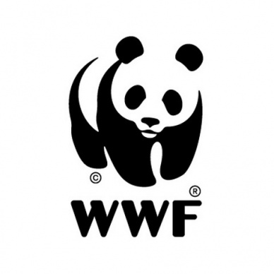 WWF составил рейтинг самых пугающих природных мест России