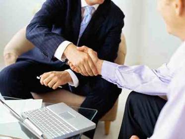 Вопросы-ответы для  индивидуальных  предпринимателей