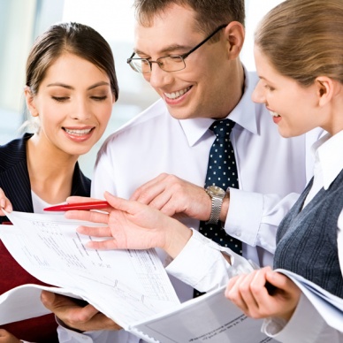 Исследование: внешность человека влияет на уровень его зарплаты