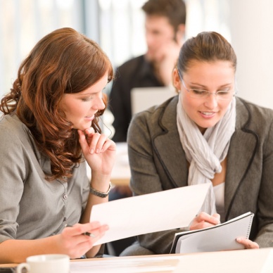 Аппаратное совещание с директорами школ Вагайского района