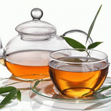 Врачи рассказали, как нельзя пить чай...