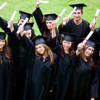 В вузах пройдут всеобщие выборы студенческих омбудсменов