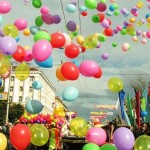 12 июля в Заводоуковске пройдет День города