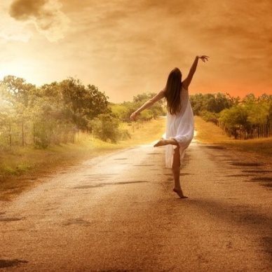 8 видов самообмана