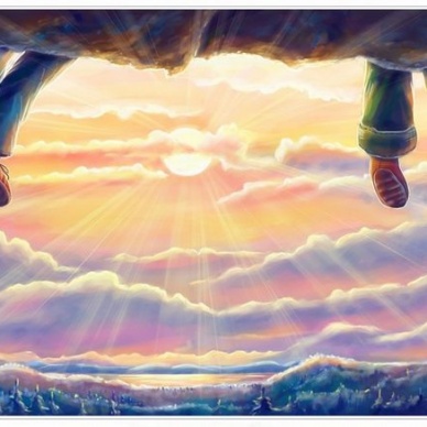 10 секретов счастья