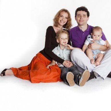 Двадцать тысяч рублей из средств материнского капитала –  на повседневные нужды