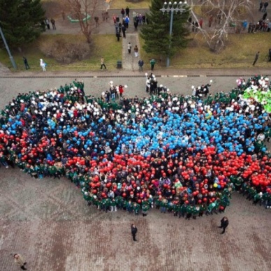 Социологи выяснили, чего больше всего боятся россияне