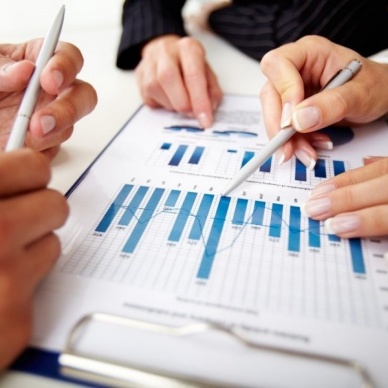 Малый бизнес России ждет повышения налога на 16%