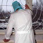 Травматолога из Заводоуковска обвиняют в смерти пациентки