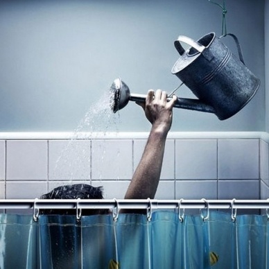 Дома на Газовиков и Широтной останутся без воды