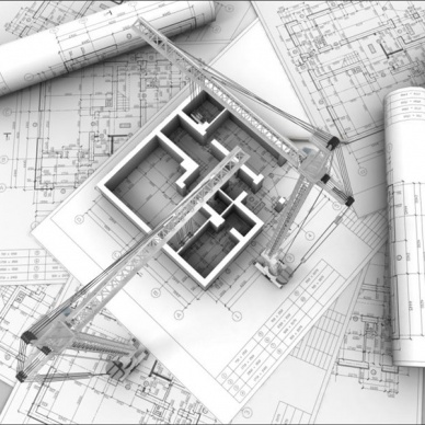 Изменения в Генплан Тюмени обсудят с горожанами