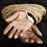 В Тюмени похищен бизнесмен с целью получения выкупа