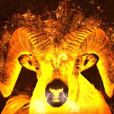 5 самых сложных знаков Зодиака